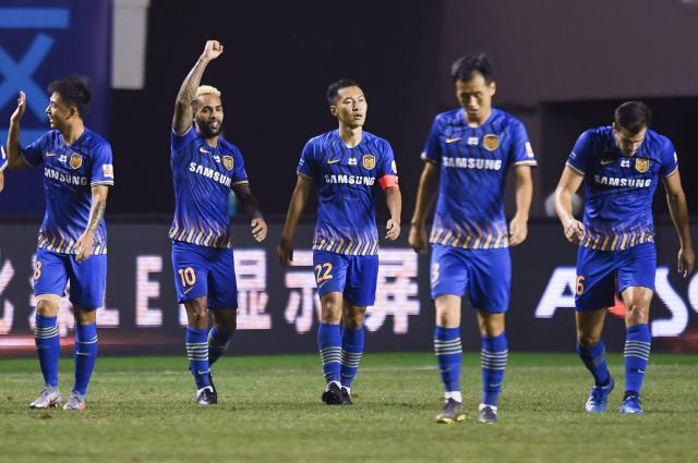 九游官网下载app下载-江苏队未过中超准入复活失败 历史遗留问题二选一