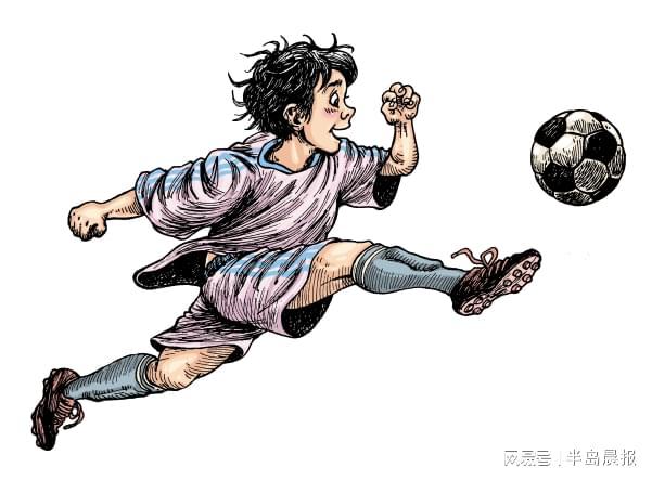 九游官网下载-英博主场热度下降