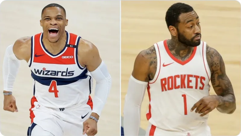 九游官网下载-火箭奇才2020年交易尘埃落定，奇才保住首轮签，送出两次轮