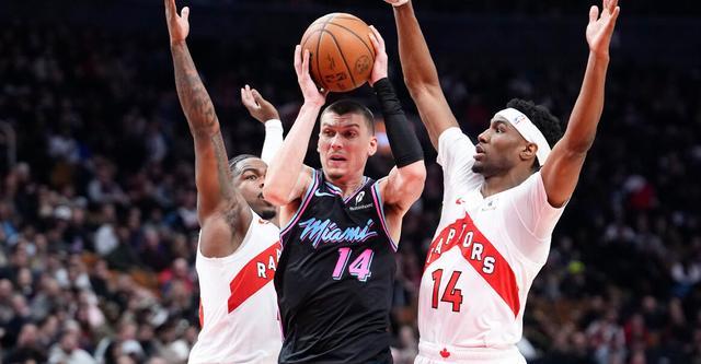 九游官网-连续四年附加赛！斯波：我们没能展现更高水平的竞争精神