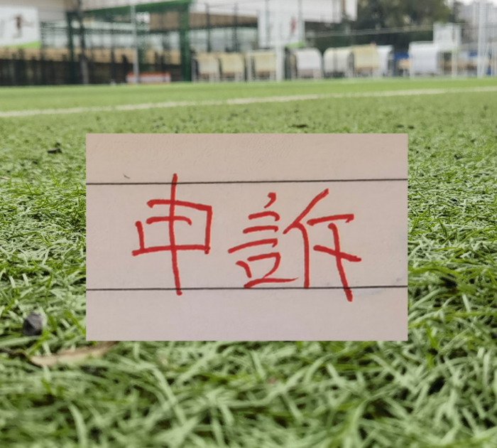 九游官网下载-北京国安曹永竞踩踏大连外援红牌 最终决定正确！|中国足协|成都蓉城|韦世豪|王竞|比赛_新浪体育_新浪新闻